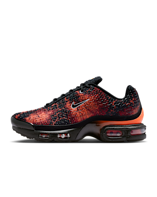 Nike Air Max Plus 7 Premium Men's Shoes. Nike MY